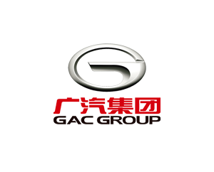 NG28娱乐新材与广汽集团达成合作