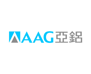 NG28娱乐新材与亚铝达成合作