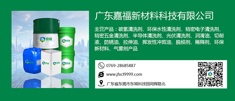 f04bbadb156155de117ff90a81783ca7.jpg f04bbadb156155de117ff90a81783ca7.jpg